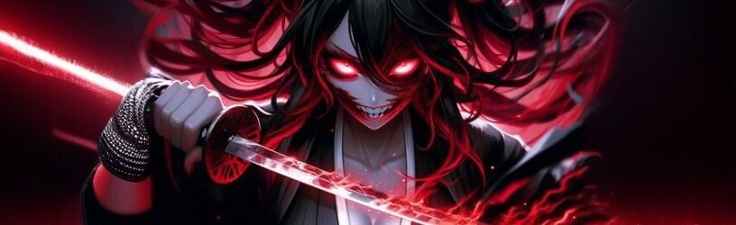 𓆩 shy kitty 𓆪 Discord Server Banner