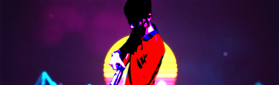 ARENAPUSHINGFORLGLAD Discord Server Banner