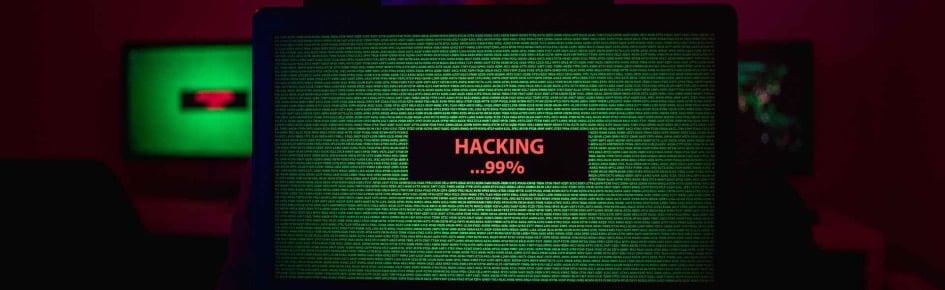 Crypto investment fund recovery Discord Server Banner