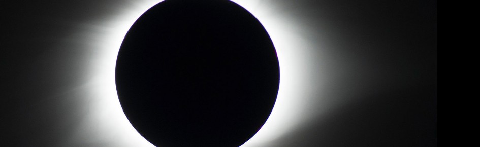 Starry Night Discord Server Banner