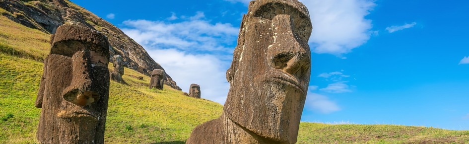 EB DO MIRO #IsBack Discord Server Banner