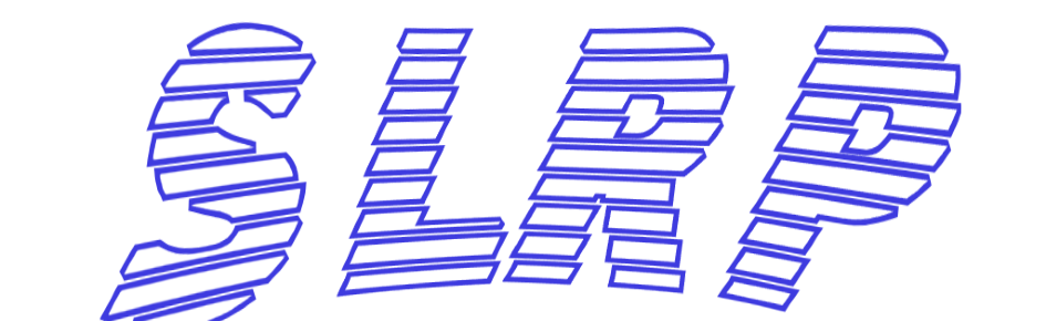 SuomenlinnaRP Discord Server Banner