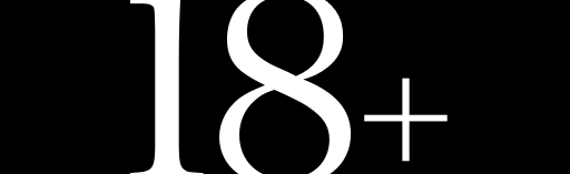 The Deep End Discord Server Banner