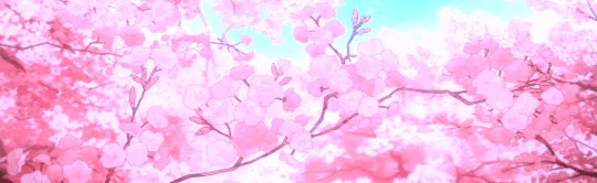 Fujin 風神🌺 Discord Server Banner