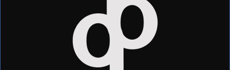 CUBEE Discord Server Banner