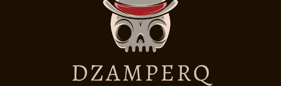 Nic się nie bój Discord Server Banner