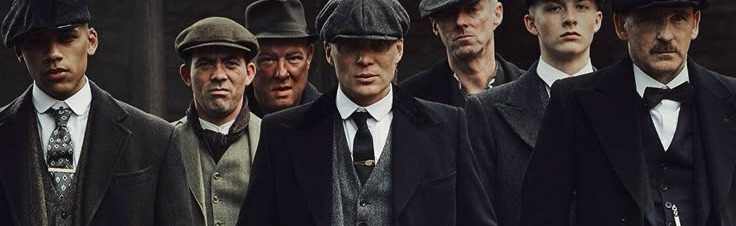 Animysteryy Discord Server Banner