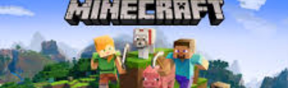 Hero Discord Server Banner