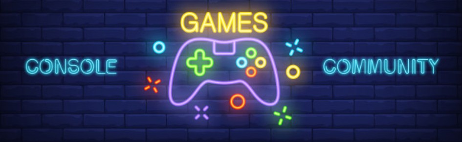 Quersus Discord Server Banner