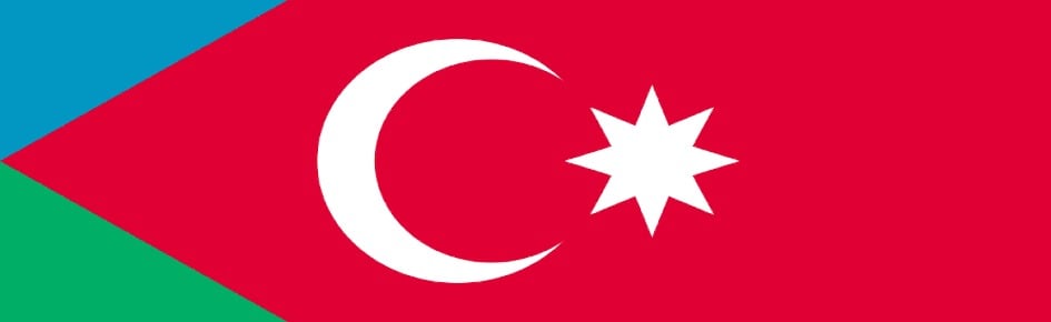 SouthAZE-PM Discord Server Banner