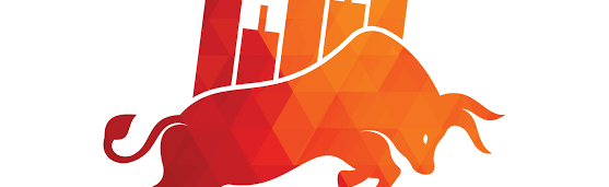 Free Forex Trading Class Discord Server Banner