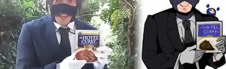 ZYGROS 188 Discord Server Banner