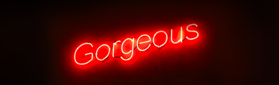 Valentina's Vault Discord Server Banner