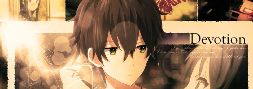 Clube do Cafe Discord Server Banner