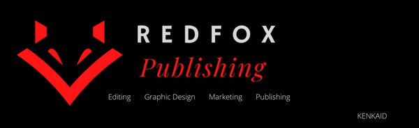 Studious Fox Den Discord Server Banner