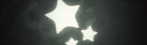 Aventuruex Discord Server Banner