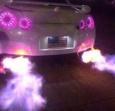 Fellow Nyooms Discord Server Banner