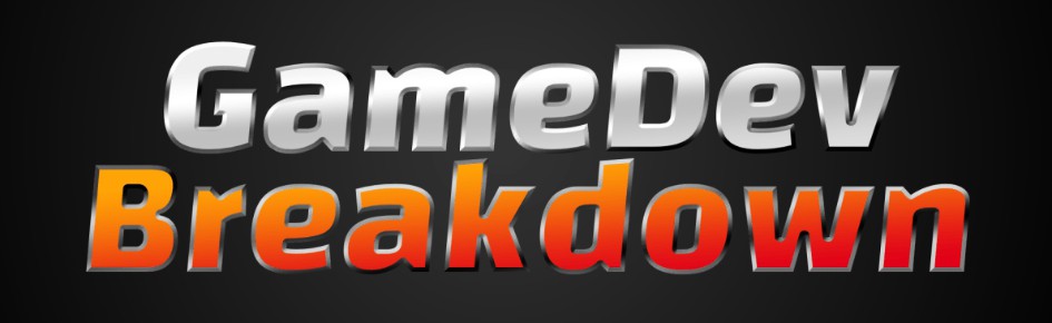 CodeWritePlay Discord Server Banner