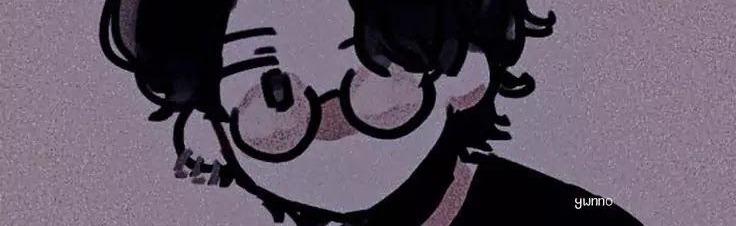 kitty cafe Discord Server Banner