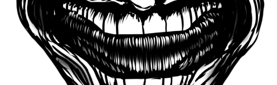 TUFFCORD Discord Server Banner