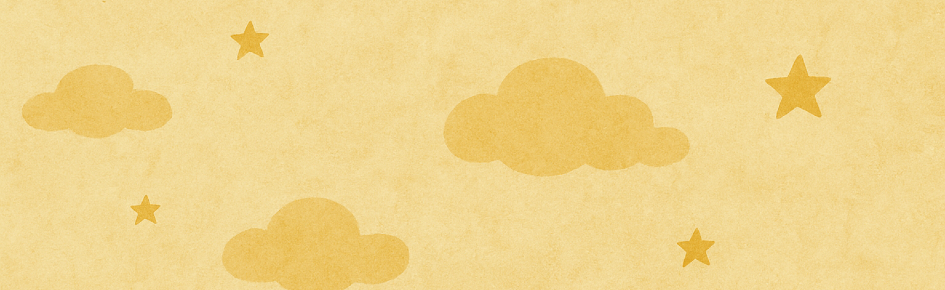 WHOLESOME COMMUNITY SERVER Discord Server Banner