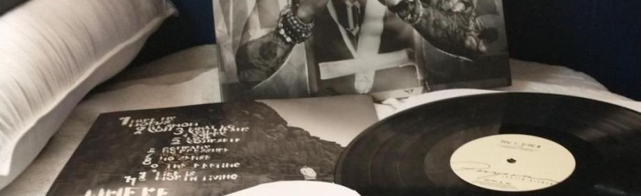 Shadow Empire Discord Server Banner