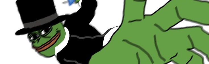 GGZ Hangout Discord Server Banner