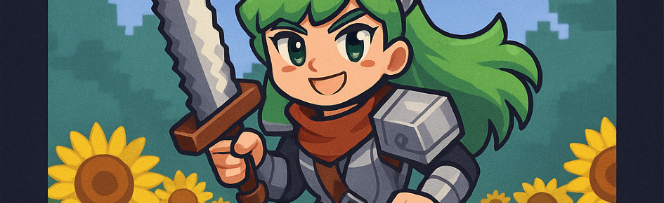 Jubilee Discord Server Banner