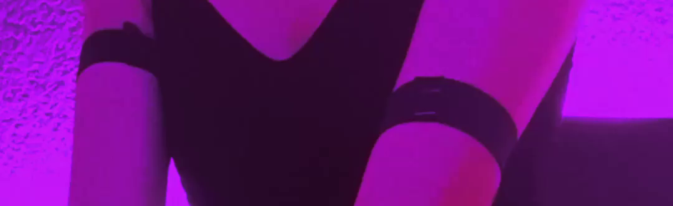 💕Noel's Dungeon💕 Discord Server Banner