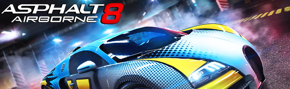 The Tower Of Heaven Discord Server Banner