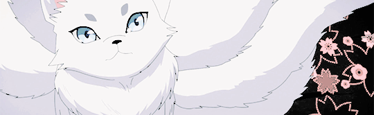 Celestial Seraphs Discord Server Banner