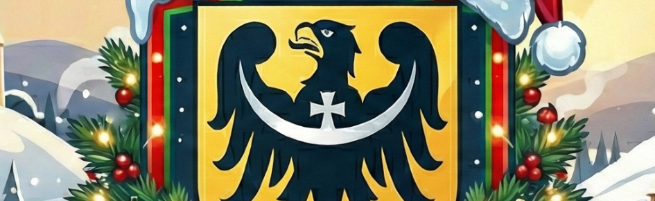 Dolnośląskie - Poznajemy innych! Discord Server Banner