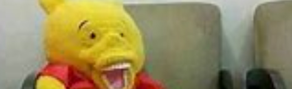 peach warhouse Discord Server Banner