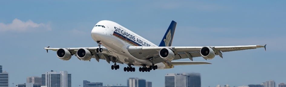 SG3083D_Productions' Community Discord Server Banner