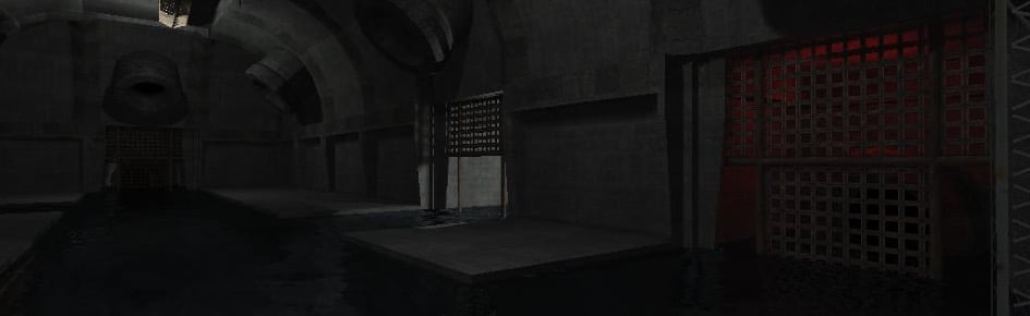 sewers Discord Server Banner