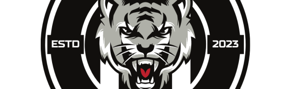 eXquisiT New World Discord Server Banner