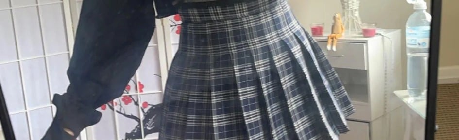 Gooner Palace Discord Server Banner