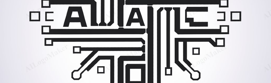 Core BMZ V2! Discord Server Banner