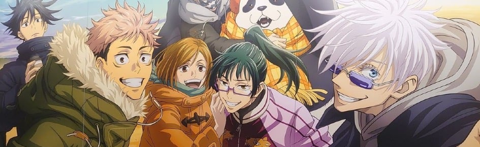 .          /audreysdomain  ౨ৎ Discord Server Banner