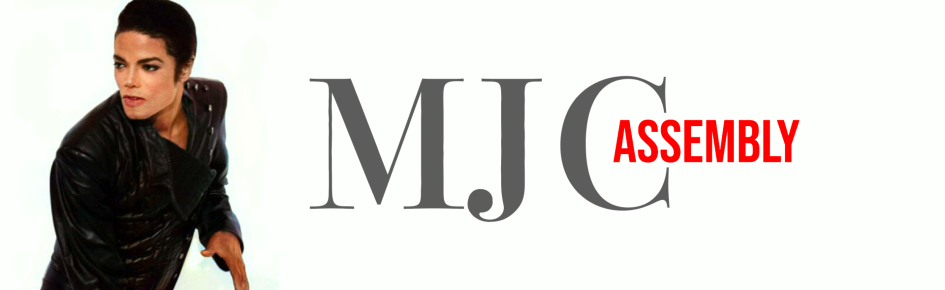 MJCA Discord Server Banner