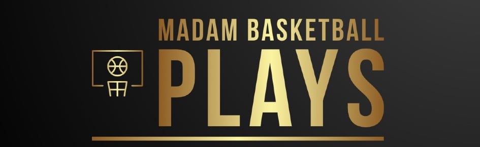 The Locker Room Discord Server Banner