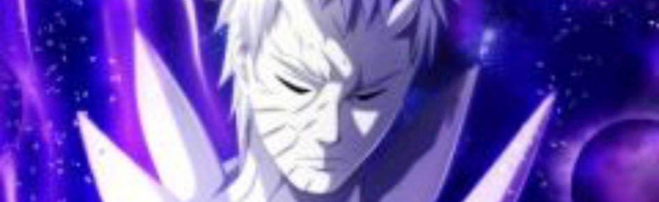 Shinobi Life 2 codes/grinding Discord Server Banner