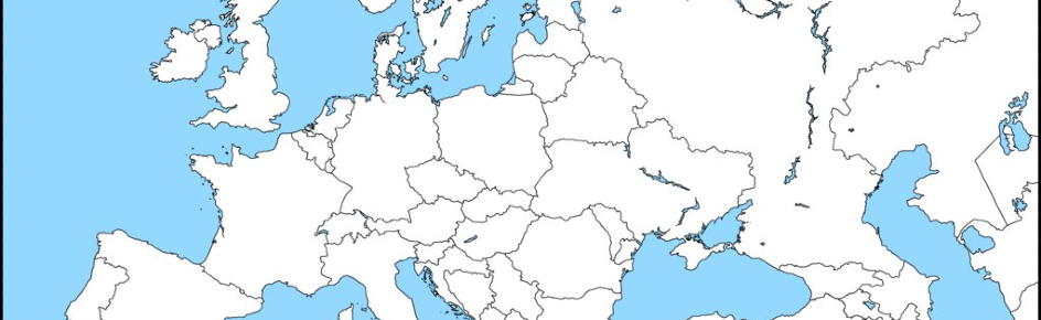 Mini Europe on CanvasPixel!!! Discord Server Banner