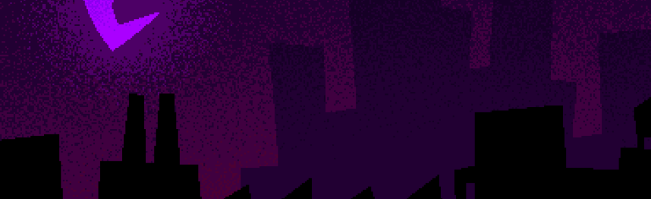 Masenko's Hellhole Discord Server Banner