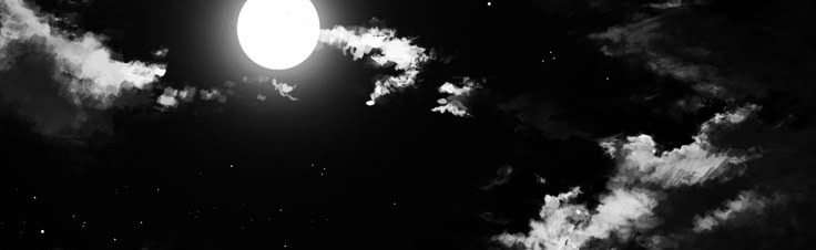 Comunidad Valhalla Discord Server Banner