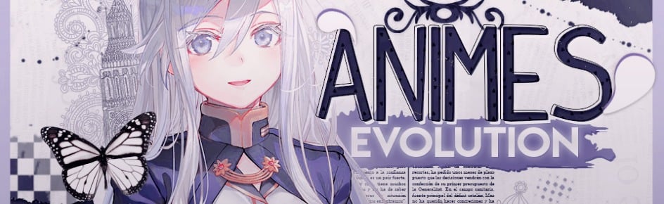 Cyberpunks Discord Server Banner