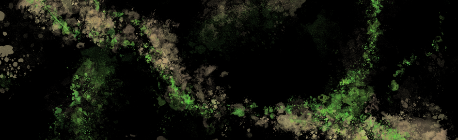 Softpaws Studio Discord Server Banner