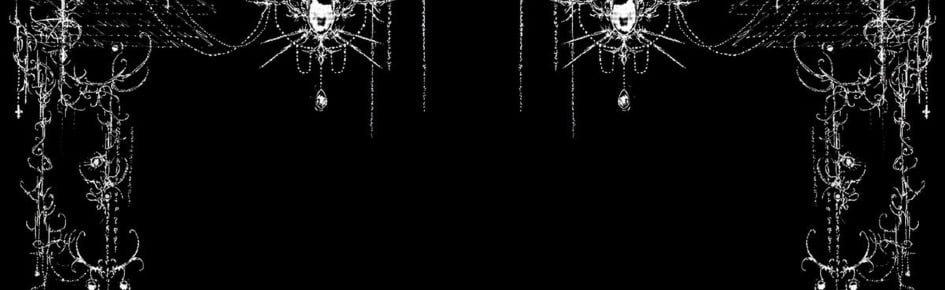 .ducks | Social • SFW • Vcs • Ac Discord Server Banner