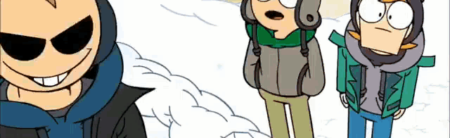 Sillies Discord Server Banner