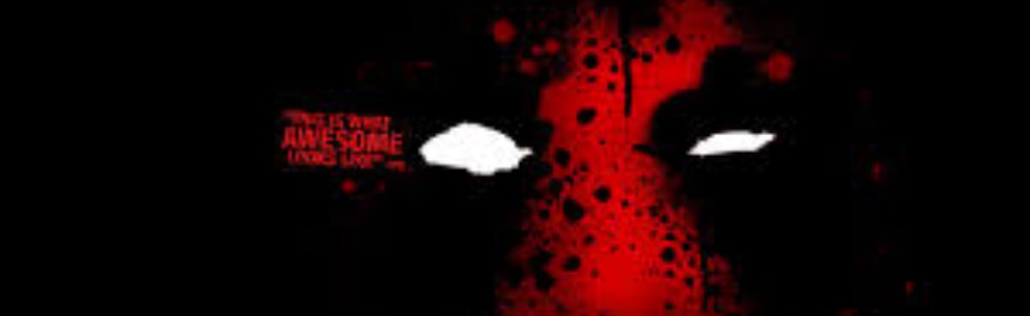 Caelum et Infernum Discord Server Banner